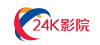 24K影院-在线影视 - new.24kys.com